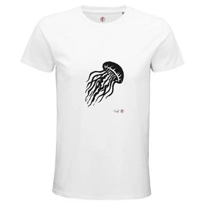 Jellyfish — T-shirt