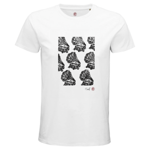 Gramophones — T-shirt