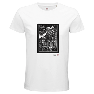 Casino Bern — T-shirt
