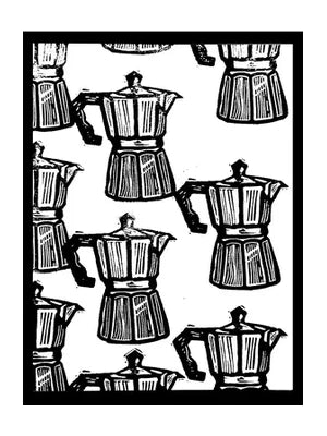 Moka