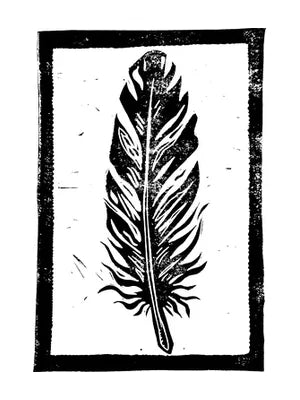 Feather