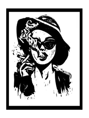 Smoke