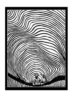 Waves